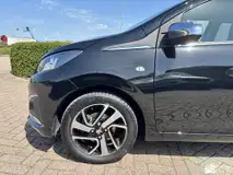 Foto van kenteken K-559-TF