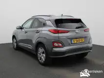 Foto van kenteken K-560-DZ