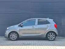 Foto van kenteken K-561-ZX