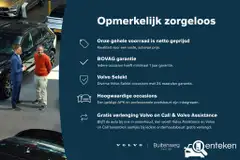 Foto van kenteken K-562-RZ