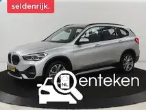 Foto van kenteken K-563-PT