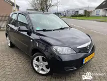 Foto van kenteken K-564-GD Foto van kenteken K-564-GD