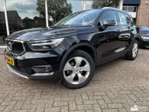 Foto van kenteken K-564-JX Foto van kenteken K-564-JX