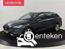 Foto van kenteken K-567-HZ