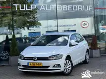 Foto van kenteken K-567-PP