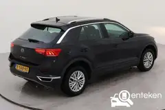 Foto van kenteken K-568-HS