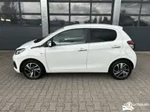 Foto van kenteken K-568-RX