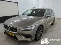 Foto van kenteken K-571-JX Foto van kenteken K-571-JX