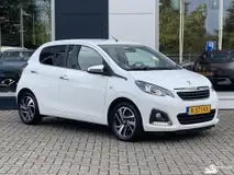 Foto van kenteken K-571-RX