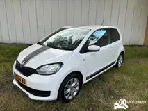 Foto van kenteken K-576-BB Foto van kenteken K-576-BB