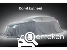Foto van kenteken K-581-PL