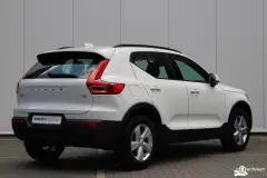 Foto van kenteken K-583-VP