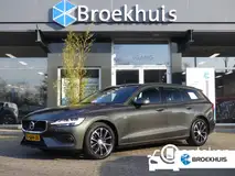 Foto van kenteken K-584-JX