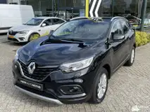 Foto van kenteken K-584-ZJ