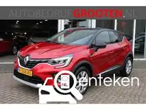 Foto van kenteken K-588-BG Foto van kenteken K-588-BG