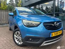 Foto van kenteken K-588-HF