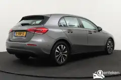 Foto van kenteken K-588-SL