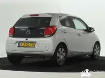 Foto van kenteken K-590-TD