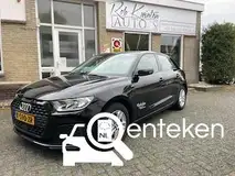 Foto van kenteken K-590-ZR Foto van kenteken K-590-ZR