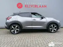 Foto van kenteken K-591-SR