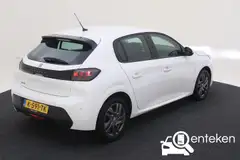 Foto van kenteken K-591-TK