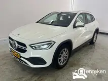 Foto van kenteken K-595-JD