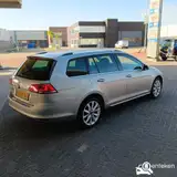 Foto van kenteken K-598-RH