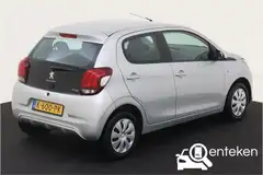 Foto van kenteken K-600-PK