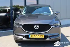 Foto van kenteken K-600-ZJ