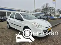 Foto van kenteken K-600-ZR Foto van kenteken K-600-ZR