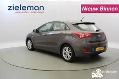 Foto van kenteken K-601-NF