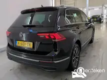 Foto van kenteken K-601-TN