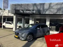 Foto van kenteken K-602-LT Foto van kenteken K-602-LT