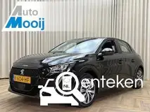 Foto van kenteken K-604-HF Foto van kenteken K-604-HF