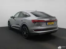 Foto van kenteken K-605-LJ