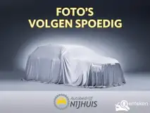 Foto van kenteken K-609-TZ