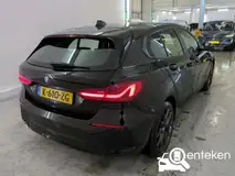 Foto van kenteken K-610-ZG