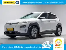 Foto van kenteken K-612-DG