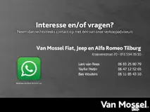 Foto van kenteken K-613-BT