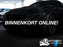 Foto van kenteken K-613-JG
