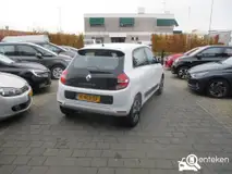 Foto van kenteken K-613-SF