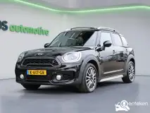 Foto van kenteken K-617-GR