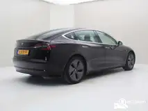 Foto van kenteken K-619-FF