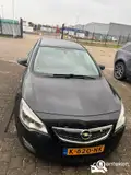 Foto van kenteken K-620-NK