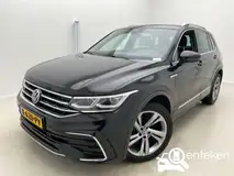 Foto van kenteken K-620-PV