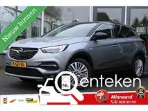 Foto van kenteken K-621-BL Foto van kenteken K-621-BL