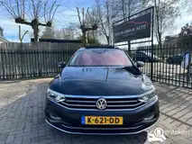 Foto van kenteken K-621-DD