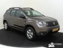Foto van kenteken K-622-JL