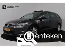 Foto van kenteken K-623-RL Foto van kenteken K-623-RL