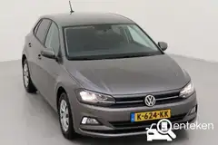 Foto van kenteken K-624-KK